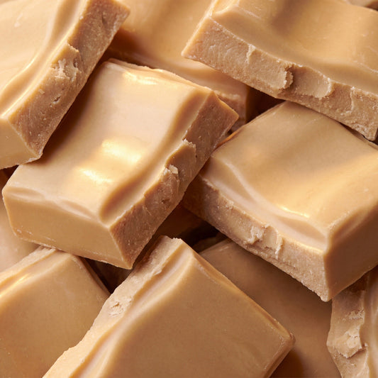 Single Origin Ghana Milk Couverture 34%