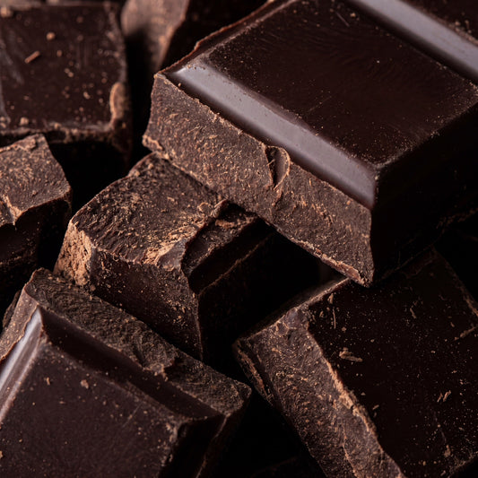 Single Origin Malabar Dark Couverture 100%