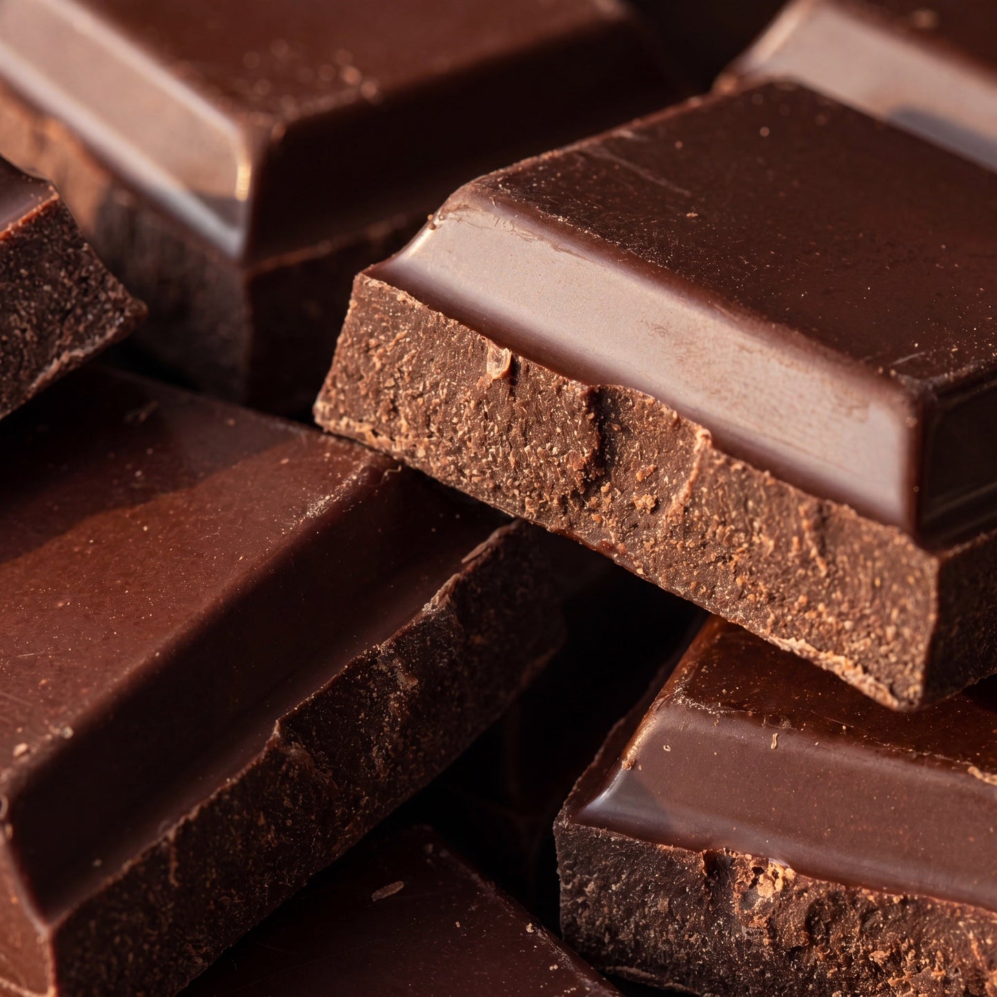 Single Origin Malabar Dark Couverture 54%