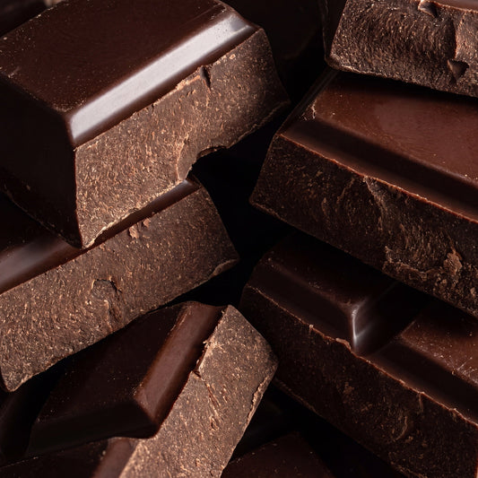 Single Origin Malabar Dark Couverture 72%