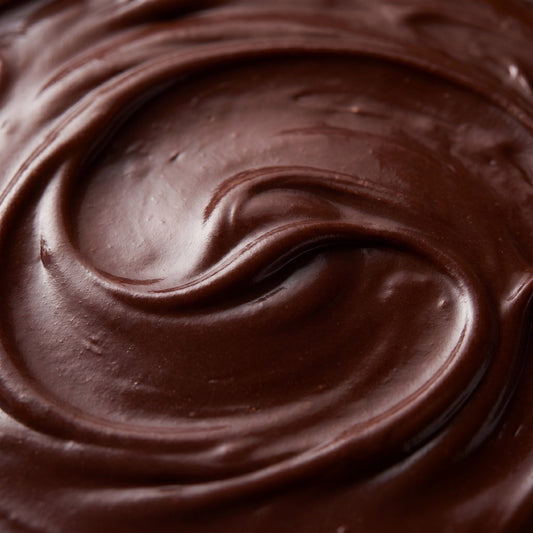 Single Origin Dark Chocolate Paste