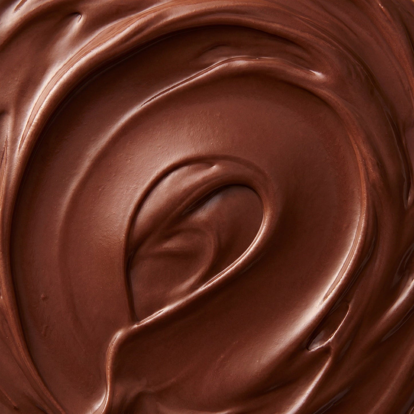 Single Origin Milk Chocolate Paste