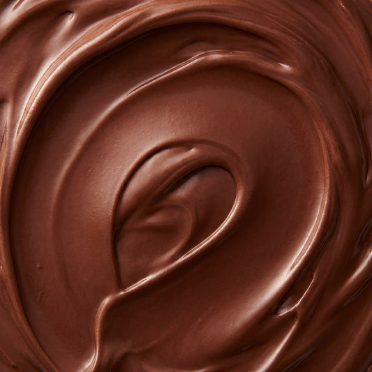 Single Origin Milk Chocolate Paste