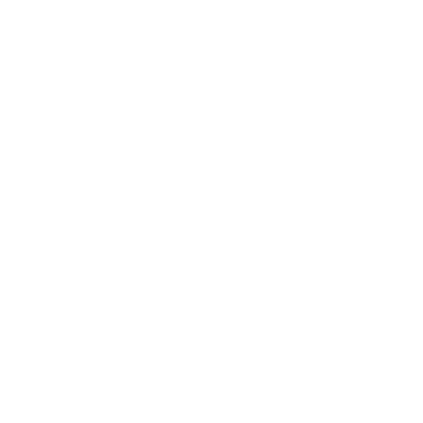 Cocoa Diva